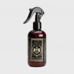 Dear Barber Sea salt texturising spray 250 ml – Hledejceny.cz
