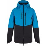 Husky Nicco M blue/black – Zboží Dáma