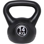 Fitforce FKBP 14 kg – Zbozi.Blesk.cz