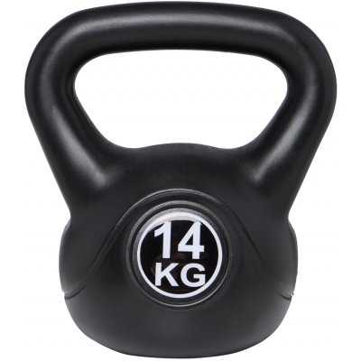 Fitforce FKBP 14 kg – Zbozi.Blesk.cz