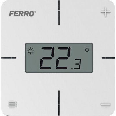 Novaservis FTHW – Hledejceny.cz