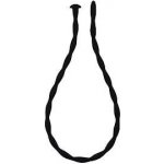 Lola Games Urethral Massager Vanilla Glide Large, dilatátor penisu – Zboží Dáma