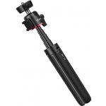 Ulanzi MT-73 – Zbozi.Blesk.cz