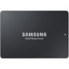 Pevný disk interní Samsung PM893 3,84TB, MZ7L33T8HBLT-00W07