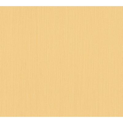 A. S. Création 378248 vliesová tapeta na zeď Attractive rozměry 0,53 x 10,05 m – Sleviste.cz