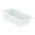 Ideal Standard Connect Air 170 x 75 cm E106401 – Zboží Dáma