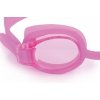 Plavecké brýle Kids Shepa 204 B9