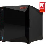 ASUSTOR Nimbustor 4 AS5304T – Hledejceny.cz