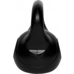 Gorilla Sports Kettlebell plast 4 kg – Sleviste.cz