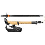 Leki Makalu FX Carbon AS – Sleviste.cz