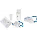 Laica Membránový inhalátor NE1012 – Zboží Dáma