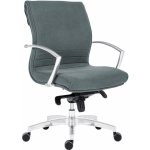 Antares 7950 Ewe – Zboží Dáma