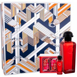 Hermès Eau de Rhubarbe Ecarlate kolínská voda unisex 100 ml