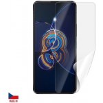 Ochranná fólie Screenshield Asus Zenfone 8 Flip - displej – Hledejceny.cz