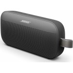 Bose SoundLink Flex II – Zboží Živě Bose SoundLink Flex II – Zboží Živě