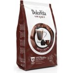 Italfoods Dolce Vita Mini Ciock čokoládový nápoj do Nespresso 10 ks – Hledejceny.cz