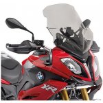 Kappa KD5119ST čirá | Zboží Auto