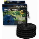 Magic Hose Zahradní hadice smršťovací 30m