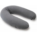 DOOMOO kojící polštář BUDDY B12 – Sleviste.cz