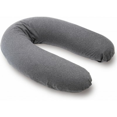 DOOMOO kojící polštář BUDDY B12 – Sleviste.cz