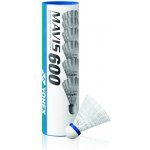 Yonex Mavis 600 6ks – Zboží Mobilmania