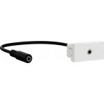 Schneider Electric Unica NU343318 – Hledejceny.cz