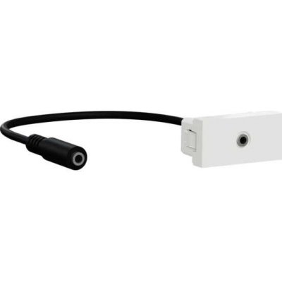 Schneider Electric Unica NU343318 – Hledejceny.cz