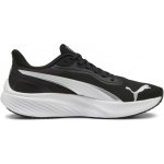 Puma pánské Pounce Lite – Hledejceny.cz