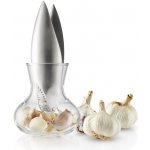 Eva Solo Lis na česnek – Sleviste.cz