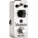 Mooer MLP 2 Micro Looper – Hledejceny.cz