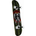 Powell Peralta Vallely Elephant – Hledejceny.cz