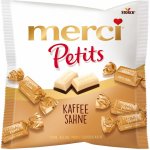 Storck Merci Petits Kaffee Sahne 125g – Hledejceny.cz