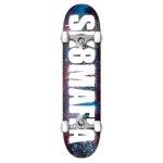 Sk8Mafia OG Logo – Zboží Dáma