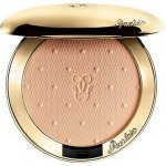 Guerlain Les Voilettes Translucent Powder Compact 2 Clair 6,5 g – Zboží Dáma