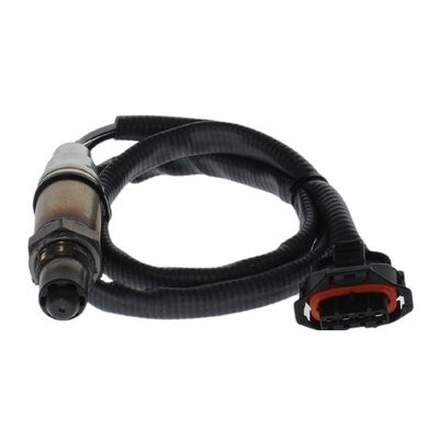 Lambda sonda BOSCH F 00H L00 394 (F00HL00394) – Sleviste.cz