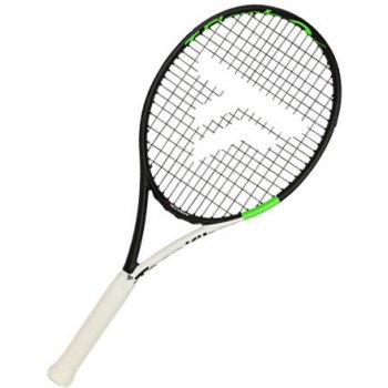 Tecnifibre T-FLASH 26