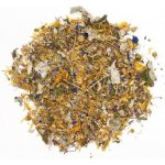 Furries Bylinná směs 50 g – Zboží Mobilmania