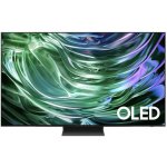 Samsung QE55S90D – Zboží Živě