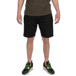 Fox Kalhoty Collection LW Cargo Trousers Green & Black – Zboží Dáma