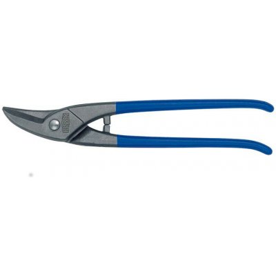 BESSEY D208-275L – Zboží Mobilmania