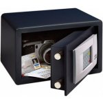 Burg Wächter Point Safe P 1 E – Hledejceny.cz