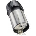 Struhadlo mlýnek na parmezán PARMIGIANO - GEFU – Zboží Dáma