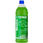 TENZI Shampoo Neutro 1 l – Zboží Mobilmania