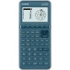 Kalkulátor, kalkulačka Casio FX 7400G III Grafický kalkulátor 45015456