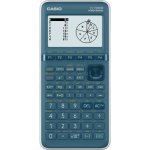 Casio FX 7400G III Grafický kalkulátor 45015456 – Sleviste.cz