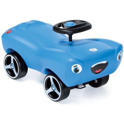 Brumee Smartee 3005U modré