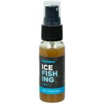 MikBaits Dip Ice Fishing Range Spray 30 ml – Sleviste.cz
