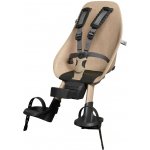 Urban Iki BIO – Zboží Dáma