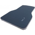 Outwell Dreamboat Campercar – Zboží Mobilmania