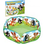 Wiky Krtečkovo hřiště na hraní – Sleviste.cz